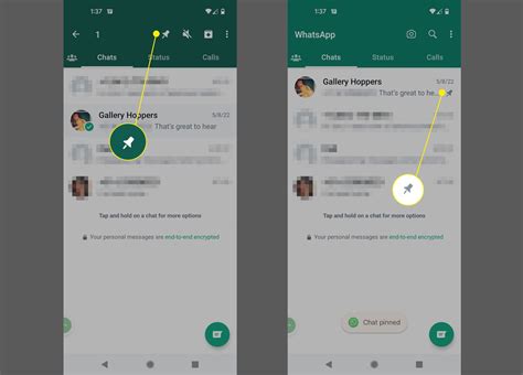 chat whatsapp hot|The 12 Best WhatsApp Tricks and Tips in 2024